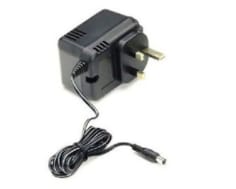 Bc-07 Wall Charger For Icom M23
