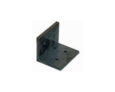 ST3000 Bulkhead Mounting Bracket (D047)
