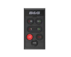 Triton² Autopilot Controller