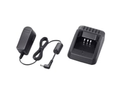 BC212EX Rapid Charger for BP277EX