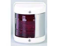 Led Port Light White