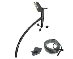 WS720 (1050mm) Vertical Wind Sensor Pack (000-14385-001)