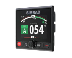 AP44 Autopilot Controller