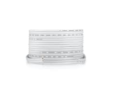 010-12899-00 16 AWG (3.3mm) Marine Speaker Cable - 7.6m (25')