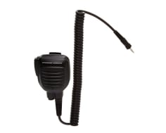 SSM-14A Mini Speaker / Microphone