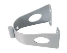 Micro Compass Long Slug Bracket (T006)