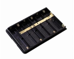 Standard Fba25a Aa Battery Tray For Hx270/370