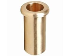 Mounting Socket (1 Socket)