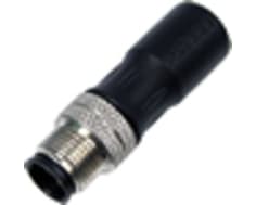 Nmea 2000 Terminator Male