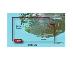 G2 Vision - Sml - Veu508s Kristians And Haugesund Ryfylke