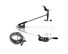 WS310 (Wired) Wind Sensor Pack With 20m Cable