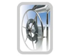 ST4000MK2 Wheel Drive Only