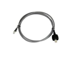 SeaTalk 2 / NMEA 2000 Interface Cable (1.5m)