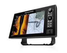 SOLIX 10 CHIRP MSI+ G3