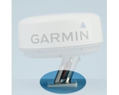 Scanstrut SPT2010 4 degrees Wedge Base - fits Power Towers