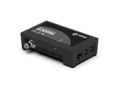 G300NI Intelligent Network GPS Receiver with WiFi (G300NI)