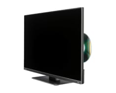 L219DRS PRO 21.5 Inch LED TV with HD digital/Satellite/DVD/Watch & Record