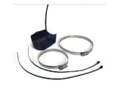 XTM 14 DI T | Trolling Motor Transducers