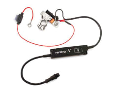 LinkUP IBS 12 Volt (Sensor B00043901 included) (B00042501)