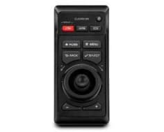 Grid Garmin Remote Input Device