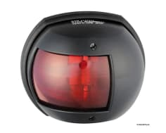 Maxi 20 Navigation Lights - 112,5u00b0 right green