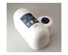 Seasafe Arh100 Automatic Release Housing