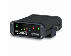 T200B-S Class B AIS Transponder With Built-in Antenna Splitter