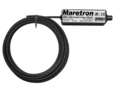 Raa100 Rudder Angle Adaptor (RAA100)