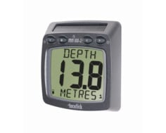 Micronet Digital Display