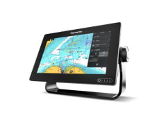 Axiom 9 - 9 Inch Multi Function Display Only