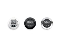 Humminbird HDR 650 In-Dash Digital Depth Sounder