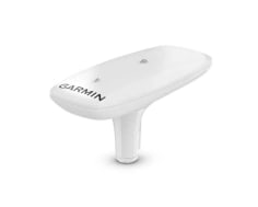 MSC 10 Marine Satellite Compass (010-02407-00)