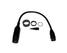 Adaptor Cable 25 pin to 7 pin (A80488)