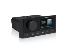 RA210 DSP Colour Marine Stereo NMEA2000