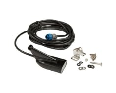 Hdi Skimmer Xdcr 50/200 455/800khz