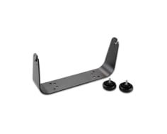 MAP 7410 Bail Mount With Knobs (010-12163-02)