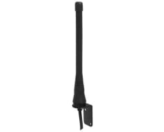 Heliflex Stub Antenna - Standard