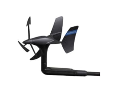 gWind Wireless 2 Transducer