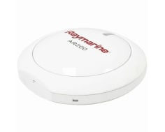 AR200 Augmented Reality