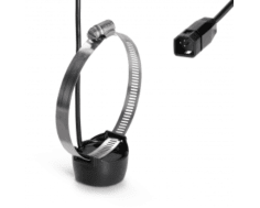 Trolling Motor Transducer