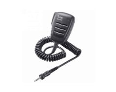 Waterproof Speaker Microphone IPX7 for M93D