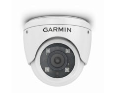 GC 200 Marine IP Camera