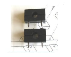 Masthead Mounting Kit (MHMK)