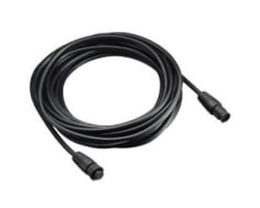 Command Mic 7M Extension Cable (CT100)