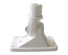 Banten Two-Way Ratchet Mount