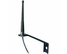 Banten VHF Antenna Rubber Stub Racing 0.25m