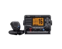 M506 Euro AIS VHF DSC Marine Radio Nmea2000