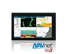 Navnet TZT16F Time Zero Touch 3 16 Inch Display (TZT16F)