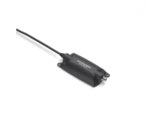 NMEA 2000 Distribution Box