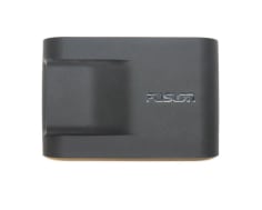 MS-SRX400 / MS-ERX400 Dust Cover (010-12745-00)